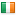 o-ringe.tel server is located in Ireland